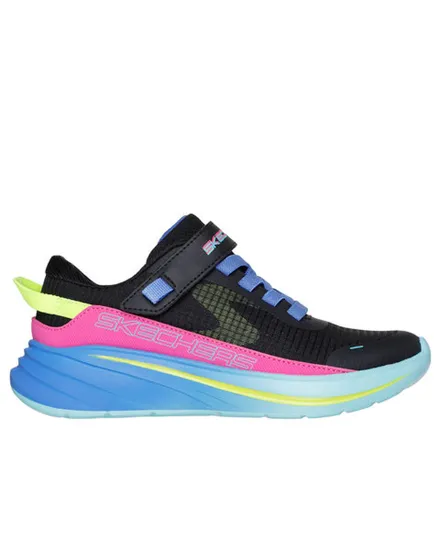 Chaussures Enfant WAVE 92/IMARA LITE Noir
