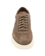Chaussures Homme KIERAN TENN SDOXF Beige Medium