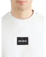 Sweat-shirt Homme Daylo