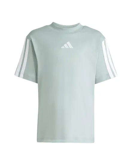Tee-Shirt Lifestyle Enfant LK 3S Tee 160