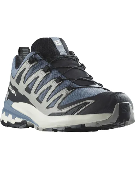 Chaussures de trail Homme SHOES XA PRO 3D V9 GTX Bleu