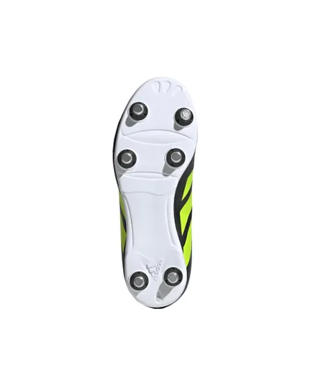 Chaussures Rugby Junior Homme