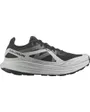 Chaussures de trail Homme SHOES ULTRA FLOW Gris