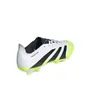 Chaussures Football Homme Predator League MG
