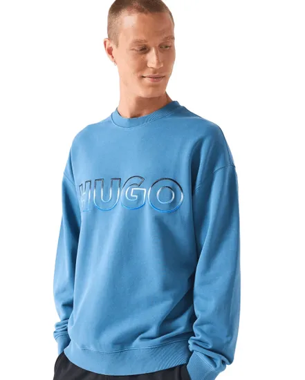 Titre Homme Nogocrew
