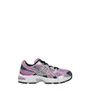 Chaussures de running Préscolaire GEL-1130 PS