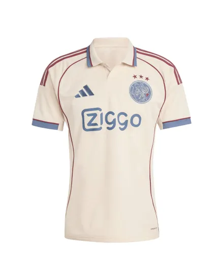 Troisième maillot Homme Ajax Amsterdam 25/26