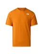 T-shirt Homme Bitmap Logo Tee
