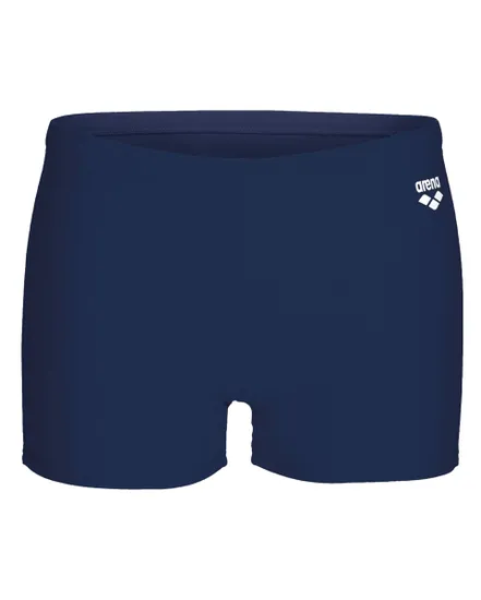 Short De Bain Homme Dynamo Short R
