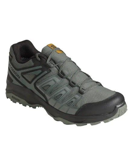 CHAUSSURES DE RANDONNÉE Homme SHOES EXTEGRA GTX Noir