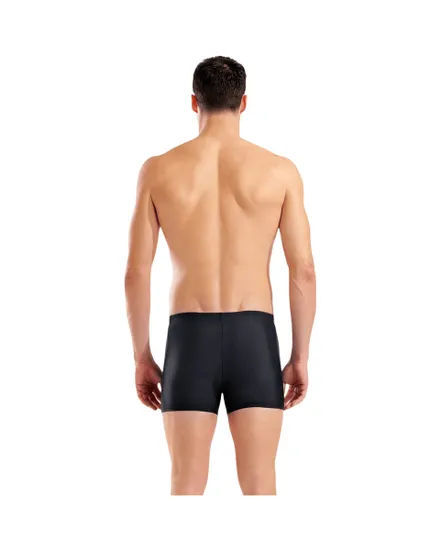 Short De Bain Homme Double Graphic