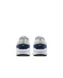 Chaussures De Sport Unisexe Air Max Bia