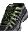 Chaussures Homme NIKE P-6000 Gris