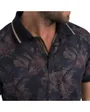 Polo Homme Classic Polo MC