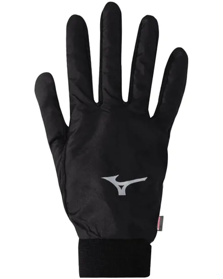 Gants Course Mixte Mizuno BT Wind Guard