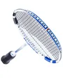 Raquette de badminton Unisexe SATELITE RISE S NCV Multicolore