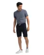 Short Homme Classic Jogger