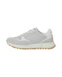 Sneakers Homme JFWROMANO Combo Sneaker