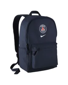 Sac à dos PSG NIKE HERITAGE BACKPACK Bleu