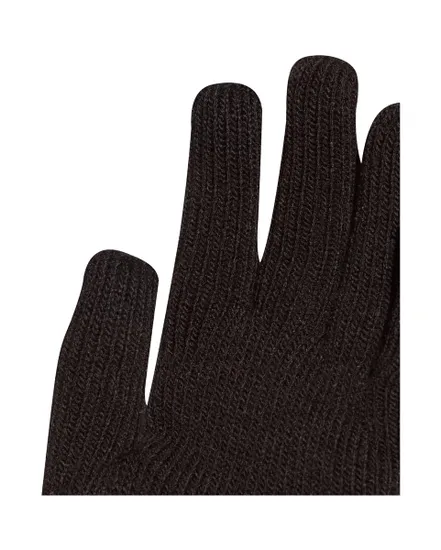 Gants de football Homme Tiro