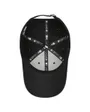 Casquette Homme Pop Outline 9FORTY Yankees Noir