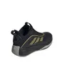 Chaussures Basketball Homme Ownthegame 3.0