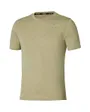 T-Shirt Homme Core Impulse Short Sleeve Tee