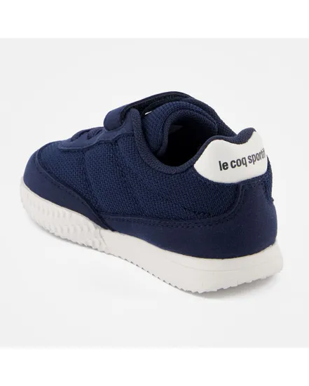 Chaussures Enfant VELOCE INF Bleu