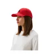 Casquette Unisexe BB Cap Cot NL