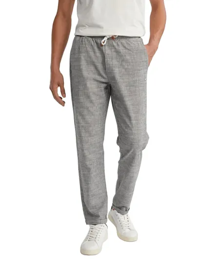 Pantalon Homme Jogger Chic Signature