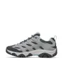 Chaussures de randonnées Femme MOAB 3 GTX Gris
