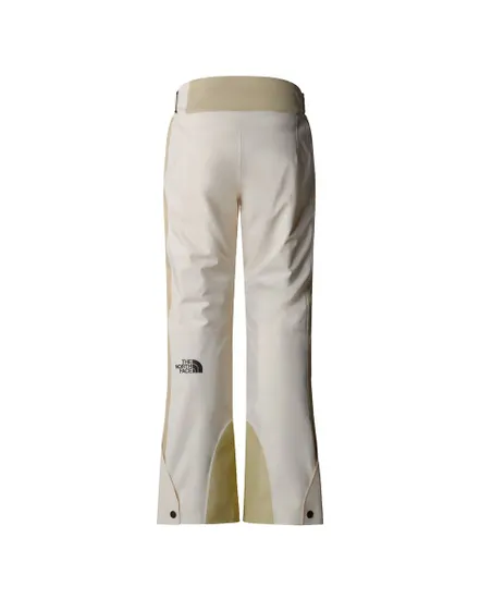 Pantalon Femme W LENADO PANT Beige