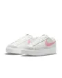 Sneakers Basses Femme Blazer Low Platform