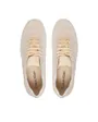 Sneakers Basses Femme Low Profile Run MG S
