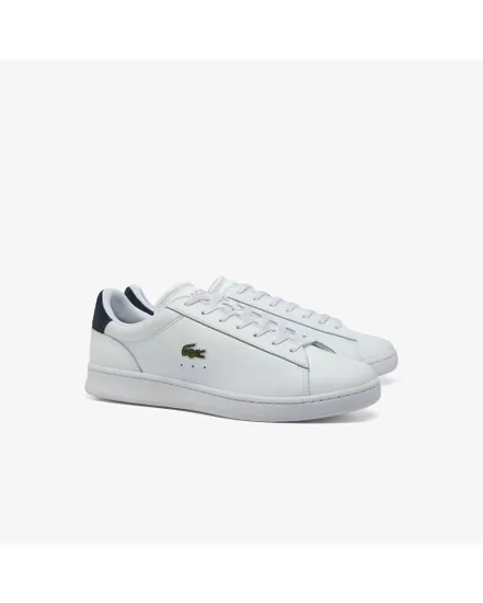 Chaussures Homme CARNABY SET CORE ESSENTIALS Blanc