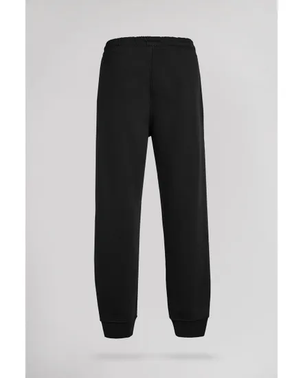 Pantalon de survetement Homme P-NARKY Noir