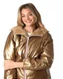 Veste Réversible Femme Issina