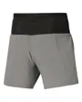 Short de Running Homme Active Multi Pocket