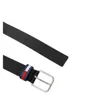 Ceinture Homme TJM RYAN 3.5