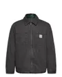 Surchemise Réversible Homme FWW Reversible Shacket