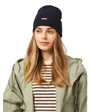 Bonnet Homme Baby Tab Logo