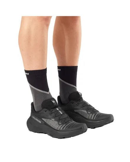 Chaussures De Trail Homme Genesis