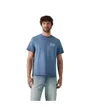 Tee-shirt Homme Relaxed Fit
