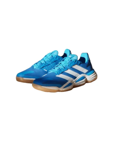 Chaussures Indoor Homme Stabil 16 M