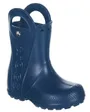 BOTTES HANDLE IT RAIN JUNIOR
