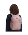 Sac à dos Femme UA STUDIO CAMPUS BP Rose