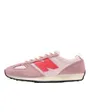 Baskets Urbaines Femme U4716SA