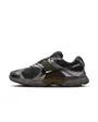 Chaussures Homme NIKE V5 RNR Vert