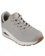 Sneakers Femme UNO