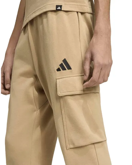 Pantalon Homme Felczy C